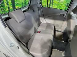 ミライース Ｇｆ ＳＡの中古車画像