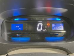 ミライース Ｇｆ ＳＡの中古車画像