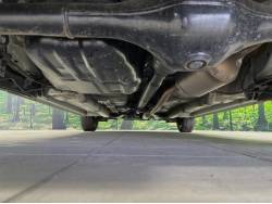 ミライース Ｇｆ ＳＡの中古車画像