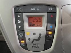 ミライース Ｇｆ ＳＡの中古車画像