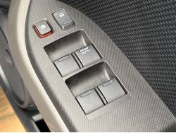 クロスロード ２０Ｘの中古車画像