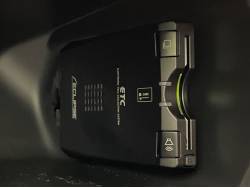 クロスロード ２０Ｘの中古車画像