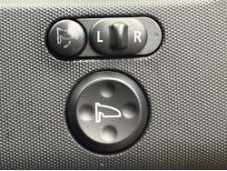 クロスロード ２０Ｘの中古車画像