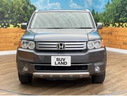 クロスロード ２０Ｘの中古車画像