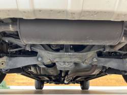 クロスロード ２０Ｘの中古車画像