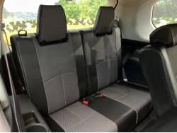 クロスロード ２０Ｘの中古車画像