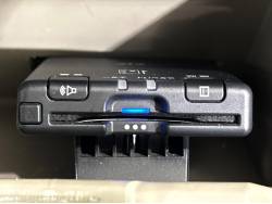 エブリイワゴン ＰＺターボの中古車画像