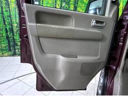 エブリイワゴン ＰＺターボの中古車画像