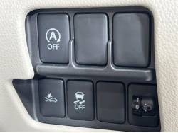 デイズルークス Ｓの中古車画像