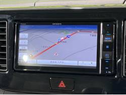 デイズルークス Ｓの中古車画像