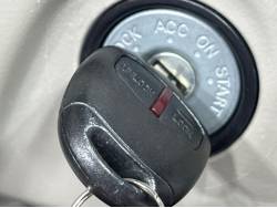 デイズルークス Ｓの中古車画像