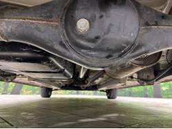 デイズルークス Ｓの中古車画像