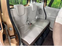 デイズルークス Ｓの中古車画像