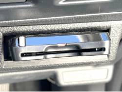 インプレッサスポーツ １．６ｉの中古車画像