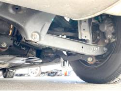 インプレッサスポーツ １．６ｉの中古車画像