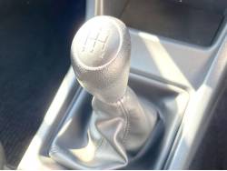 インプレッサスポーツ １．６ｉの中古車画像