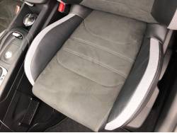 ＤＳ４ クロスバックの中古車画像