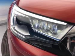 ＤＳ４ クロスバックの中古車画像