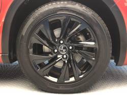 ＤＳ４ クロスバックの中古車画像