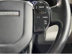 レンジローバーイヴォーク ＳＥの中古車画像