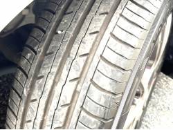 ＭＡＺＤＡ２ １５Ｓの中古車画像