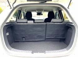 ＭＡＺＤＡ２ １５Ｓの中古車画像