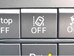 ＭＡＺＤＡ２ １５Ｓの中古車画像