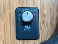 ＬＳ ＬＳ４６０ バージョンＣの中古車画像