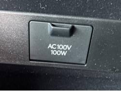 ＬＳ ＬＳ４６０ バージョンＣの中古車画像