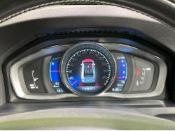 Ｓ６０ Ｔ４ Ｒデザインの中古車画像