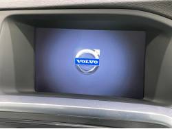 Ｓ６０ Ｔ４ Ｒデザインの中古車画像