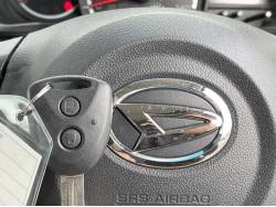 ムーヴ Ｌ ＳＡⅢの中古車画像