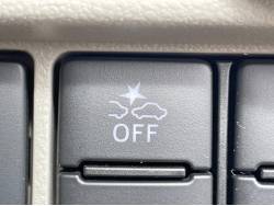 ムーヴ Ｌ ＳＡⅢの中古車画像