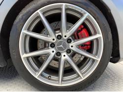 Ａクラス Ａ４５ ４マチックの中古車画像