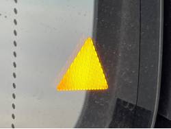 Ａクラス Ａ４５ ４マチックの中古車画像