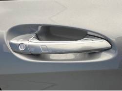 Ａクラス Ａ４５ ４マチックの中古車画像