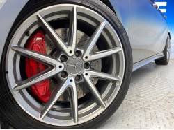 Ａクラス Ａ４５ ４マチックの中古車画像