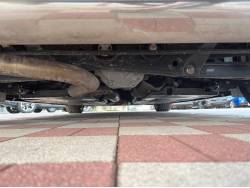 ＢＲＺ ｔＳの中古車画像