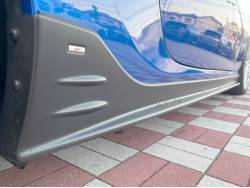 ＢＲＺ ｔＳの中古車画像