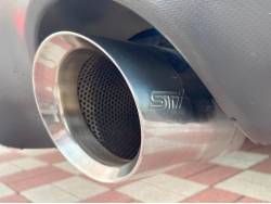 ＢＲＺ ｔＳの中古車画像