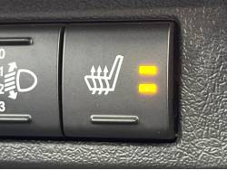 ジープ・コンパス リミテッドの中古車画像