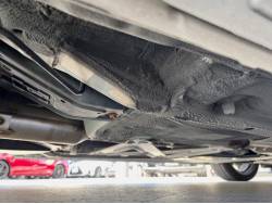 ロードスター Ｓスペシャルパッケージの中古車画像