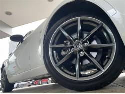 ロードスター Ｓスペシャルパッケージの中古車画像