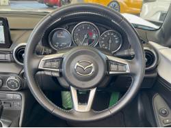 ロードスター Ｓスペシャルパッケージの中古車画像