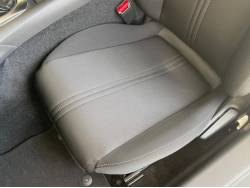 ロードスター Ｓスペシャルパッケージの中古車画像