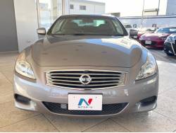 スカイライン ３７０ＧＴ タイプＳＰの中古車画像