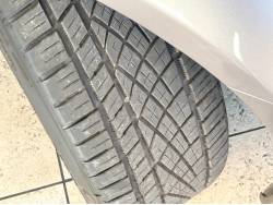 スカイライン ３７０ＧＴ タイプＳＰの中古車画像