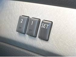 スカイライン ３７０ＧＴ タイプＳＰの中古車画像