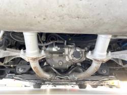 スカイライン ３７０ＧＴ タイプＳＰの中古車画像