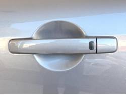 スカイライン ３７０ＧＴ タイプＳＰの中古車画像